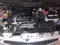 Серый Chevrolet Spark, 2 позиция 2012 года, КПП Механика, в Фергана за 6 800 y.e. id4963866
