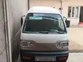 Белый Chevrolet Damas 2025 года, КПП Механика, в Ташкент за 7 400 y.e. id6649771