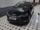 Chevrolet Onix 2024 года, в Наманган за 15 000 y.e. id6748882, Фото №1