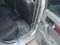 Chevrolet Gentra, 2 pozitsiya 2015 yil, КПП Mexanika, shahar Namangan uchun 9 600 у.е. id5130921