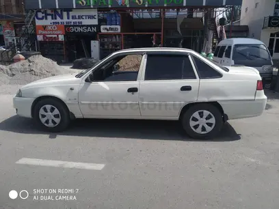 Chevrolet Nexia 2 2013 года, в Андижан за 5 500 y.e. id5096218