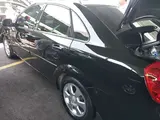 Chevrolet Gentra, 3 позиция 2020 года, КПП Автомат, в Ташкент за 13 200 y.e. id5214537, Фото №1