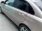 Chevrolet Lacetti, 3 pozitsiya 2008 yil, КПП Avtomat, shahar Samarqand uchun 6 000 у.е. id5179811