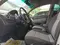 Chevrolet Nexia 3, 4 позиция 2019 года, КПП Автомат, в Ташкент за 9 600 y.e. id5156933