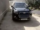 Черный Chevrolet Captiva, 2 позиция 2011 года, КПП Автомат, в Бухара за 9 900 y.e. id6722361
