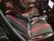 Черный Chevrolet Gentra, 3 позиция 2022 года, КПП Автомат, в Андижан за 13 500 y.e. id5224849