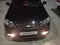 Черный Chevrolet Gentra, 3 позиция 2022 года, КПП Автомат, в Андижан за 13 500 y.e. id5224849