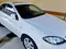 Белый Chevrolet Gentra, 3 позиция 2023 года, КПП Автомат, в Шахрисабз за 17 500 y.e. id5169505
