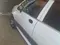 Oq Chevrolet Matiz, 3 pozitsiya 2013 yil, КПП Mexanika, shahar Qo'qon uchun 4 300 у.е. id5188648