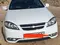 Белый Chevrolet Gentra, 1 позиция 2022 года, КПП Механика, в Термез за 13 000 y.e. id4974796