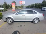 Chevrolet Lacetti, 2 позиция 2006 года, КПП Механика, в Коканд за 6 500 y.e. id6666014, Фото №1
