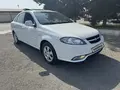 Chevrolet Gentra, 3 pozitsiya 2023 yil, КПП Avtomat, shahar Farg'ona uchun 13 500 у.е. id6644981