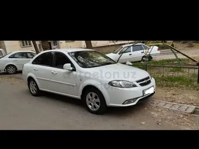 Chevrolet Gentra, 1 позиция 2018 года, КПП Механика, в Ташкент за 10 500 y.e. id5173006