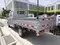 Changan Star Truck 2023 yil, shahar Toshkent uchun 14 900 у.е. id5214520