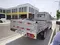 Changan Star Truck 2023 yil, shahar Toshkent uchun 14 900 у.е. id5214520