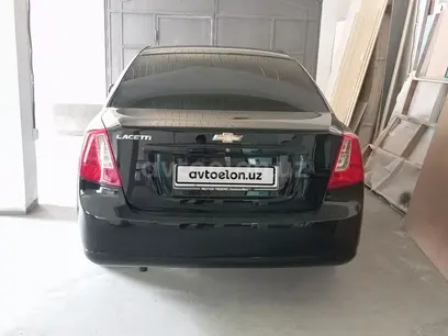 Черный Chevrolet Gentra 2019 года, КПП Механика, в Ташкент за 11 800 y.e. id5126809