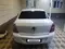 Белый Chevrolet Cobalt, 4 евро позиция 2013 года, КПП Автомат, в Фергана за 7 800 y.e. id5227927