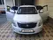 Белый Chevrolet Cobalt, 4 евро позиция 2013 года, КПП Автомат, в Фергана за 7 800 y.e. id5227927