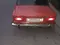 ВАЗ (Lada) 2103 1983 года, КПП Механика, в Наманган за 2 000 y.e. id5180440