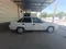 Oq Chevrolet Nexia 2, 3 pozitsiya SOHC 2014 yil, КПП Mexanika, shahar Farg'ona uchun 5 800 у.е. id5141337