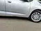 Дельфин Chevrolet Spark, 4 позиция 2020 года, КПП Автомат, в Ташкент за 9 900 y.e. id5184396