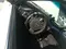 Daewoo Nexia II, 4 позиция DOHC 2010 года, КПП Механика, в Самарканд за 5 000 y.e. id5194323