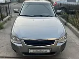 ВАЗ (Lada) Priora 2010 года, в Ташкент за 6 500 y.e. id6484686, Фото №1