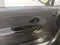 Chevrolet Matiz, 2 позиция 2005 года, КПП Механика, в Карши за ~2 693 y.e. id5140900