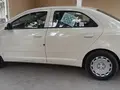 Chevrolet Cobalt, 2 позиция 2014 года, КПП Механика, в Учкуприкский район за 7 600 y.e. id6666681