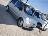 Chevrolet Matiz, 2 позиция 2008 года, КПП Механика, в Коканд за 3 300 y.e. id6565332, Фото №1