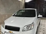 Chevrolet Nexia 3, 4 позиция 2022 года, КПП Автомат, в Гулистан за 10 500 y.e. id6548058, Фото №1