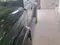 Qora Mercedes-Benz G 290 1994 yil, КПП Mexanika, shahar Sho'rchi tumani uchun 25 000 у.е. id5190272