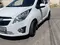 Белый Chevrolet Spark, 4 позиция 2015 года, КПП Автомат, в Ташкент за 7 300 y.e. id5199819