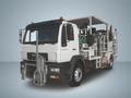 MAN CLA 16.220 4x2 BB 2019 года за ~294 898 у.е. в Toshkent
