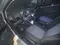 Серебристый Chevrolet Spark, 2 позиция 2011 года, КПП Механика, в Шерабад за ~5 177 y.e. id5194039