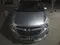 Серебристый Chevrolet Spark, 2 позиция 2011 года, КПП Механика, в Шерабад за ~5 177 y.e. id5194039