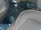Oq Chevrolet Tracker, 3 pozitsiya 2023 yil, КПП Avtomat, shahar Samarqand uchun ~19 113 у.е. id5212545