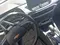 Oq Chevrolet Tracker, 3 pozitsiya 2023 yil, КПП Avtomat, shahar Samarqand uchun ~19 113 у.е. id5212545
