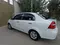 Белый Chevrolet Nexia 3, 2 позиция 2020 года, КПП Механика, в Байсунский район за 10 300 y.e. id5190827