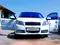 Белый Chevrolet Nexia 3, 2 позиция 2020 года, КПП Механика, в Байсунский район за 10 300 y.e. id5190827
