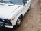 Белый ВАЗ (Lada) 2106 1983 года, КПП Механика, в Джизак за ~1 190 y.e. id4774587
