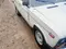 Белый ВАЗ (Lada) 2106 1983 года, КПП Механика, в Джизак за ~1 190 y.e. id4774587