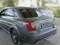 Chevrolet Gentra, 1 позиция 2016 года, КПП Механика, в Джизак за 8 400 y.e. id5224495