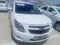Chevrolet Cobalt, 2 позиция 2021 года, КПП Механика, в Самарканд за 11 200 y.e. id5157329