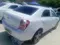 Chevrolet Cobalt, 2 позиция 2021 года, КПП Механика, в Самарканд за 11 200 y.e. id5157329