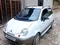 Chevrolet Matiz, 4 pozitsiya 2018 yil, КПП Mexanika, shahar Andijon uchun 4 462 у.е. id6713453