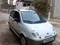 Chevrolet Matiz, 4 pozitsiya 2018 yil, КПП Mexanika, shahar Andijon uchun 4 462 у.е. id6713453