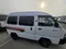 Белый Chevrolet Damas 2020 года, КПП Механика, в Андижан за 7 500 y.e. id4920531