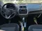 Белый Chevrolet Cobalt, 4 позиция 2024 года, КПП Автомат, в Наманган за 13 600 y.e. id4978789