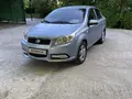 Chevrolet Nexia 3, 2 евро позиция 2020 года, КПП Механика, в Ташкент за 9 500 y.e. id5010590